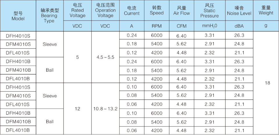 图片12.png