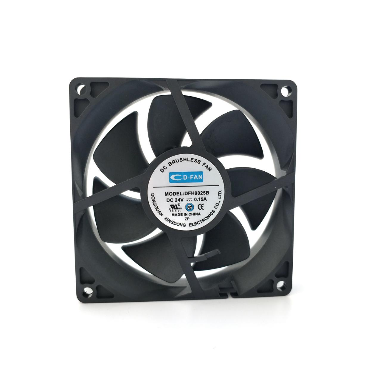 40802957.png 图片15.png