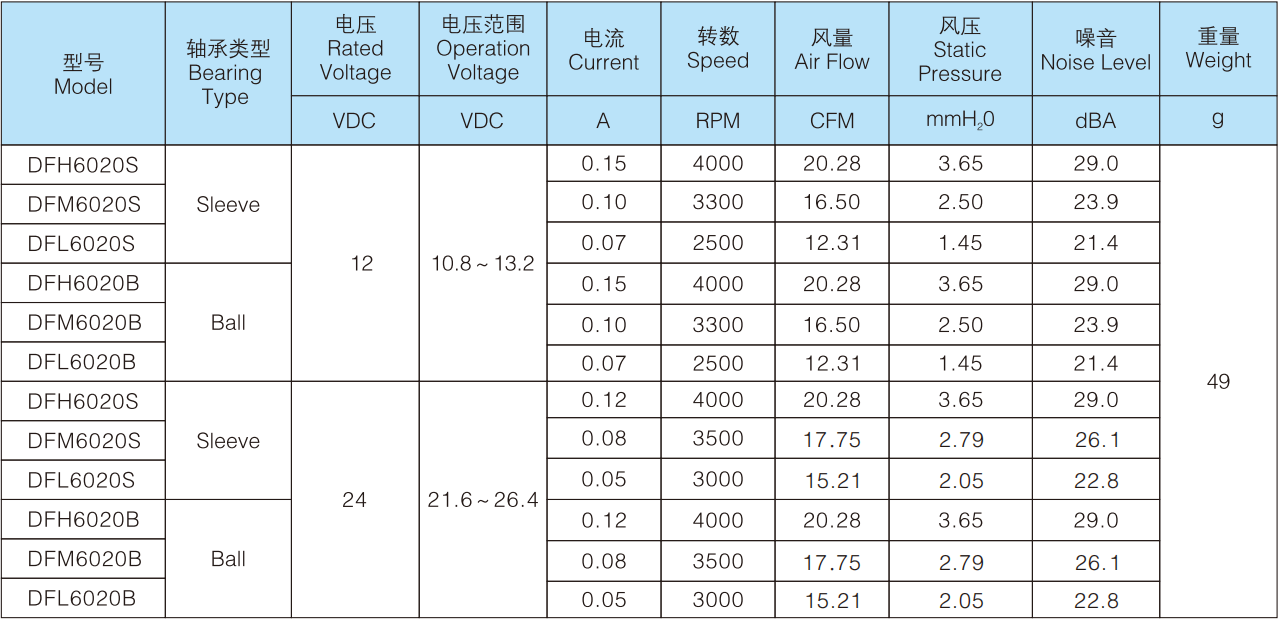 88930975.png 图片3.png