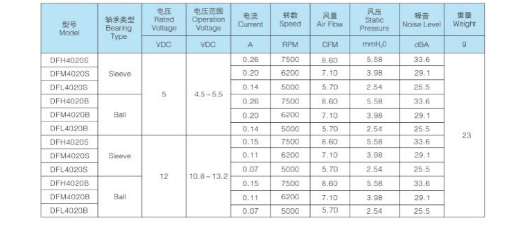 19341942.png 图片3.png